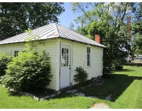 301 E Main, Pandora, OH 45877 photo 9