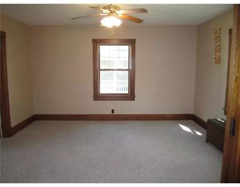 301 E Main, Pandora, OH 45877 photo 4