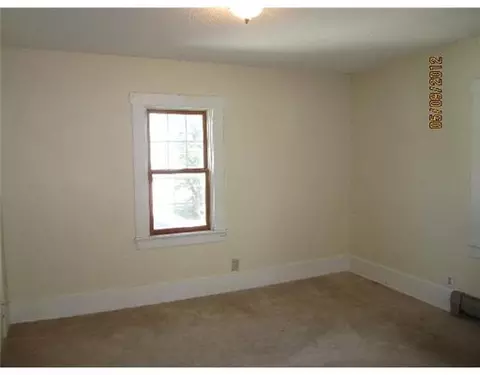 301 E Main, Pandora, OH 45877 photo 6
