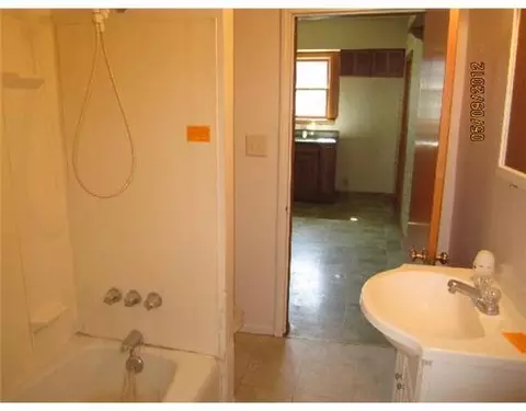 301 E Main, Pandora, OH 45877 photo 7