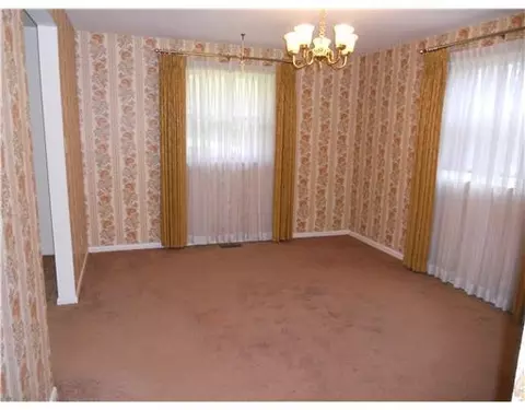 3156 Meadow Wood, Springfield, OH 45505 photo 3