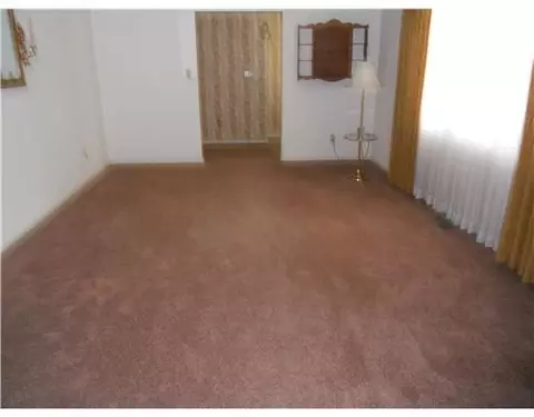 3156 Meadow Wood, Springfield, OH 45505 photo 2