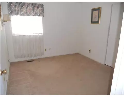 3156 Meadow Wood, Springfield, OH 45505 photo 5