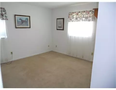 3156 Meadow Wood, Springfield, OH 45505 photo 6