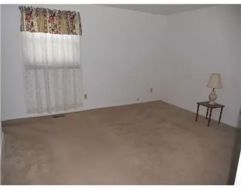 3156 Meadow Wood, Springfield, OH 45505 photo 7
