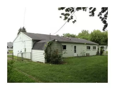 1914 Pompano, Springfield, OH 45506 photo 11