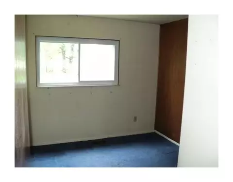 1914 Pompano, Springfield, OH 45506 photo 9