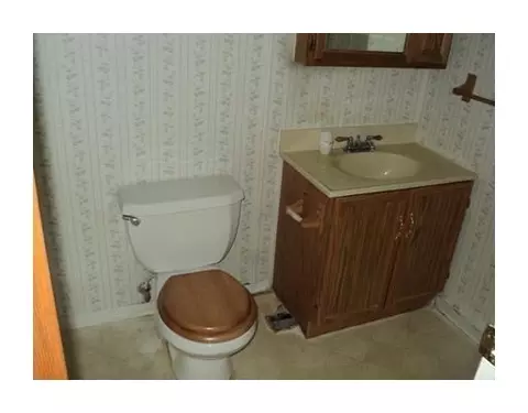 1914 Pompano, Springfield, OH 45506 photo 5