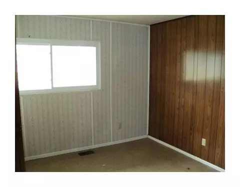 1914 Pompano, Springfield, OH 45506 photo 6