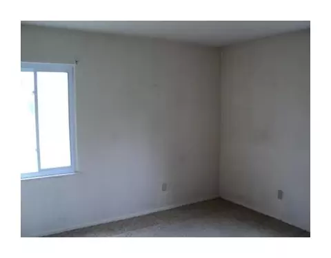 1914 Pompano, Springfield, OH 45506 photo 7