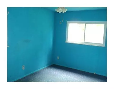 1914 Pompano, Springfield, OH 45506 photo 8