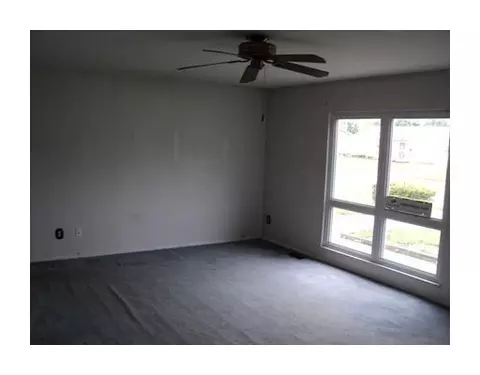 1914 Pompano, Springfield, OH 45506 photo 3
