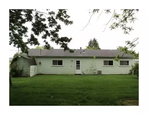 1914 Pompano, Springfield, OH 45506 photo 2
