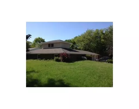 718 Arrowhead, Sidney, OH 45365 photo 2
