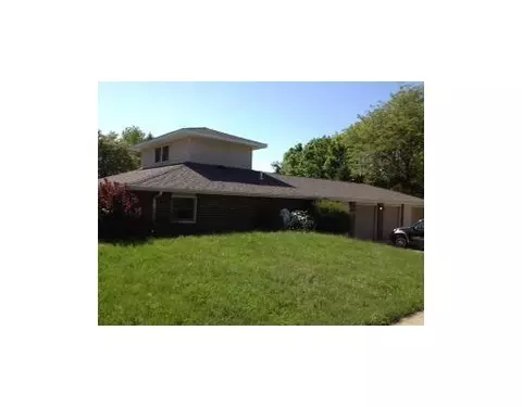 718 Arrowhead, Sidney, OH 45365 photo 1