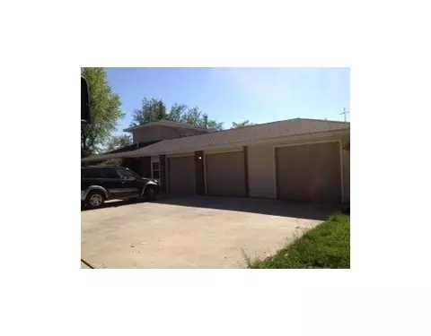 718 Arrowhead, Sidney, OH 45365 photo 3