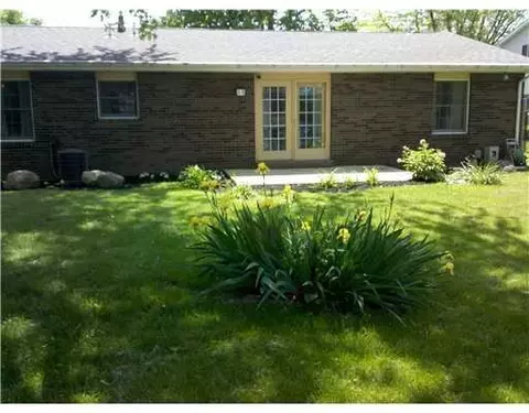 446 E Robinwood, Sidney, OH 45365 photo 7