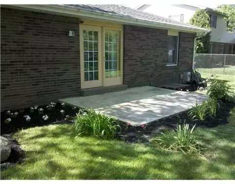 446 E Robinwood, Sidney, OH 45365 photo 8