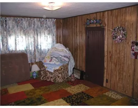 402 E North, Coldwater, OH 45828 photo 11