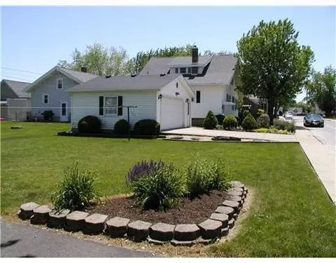402 E North, Coldwater, OH 45828 photo 3