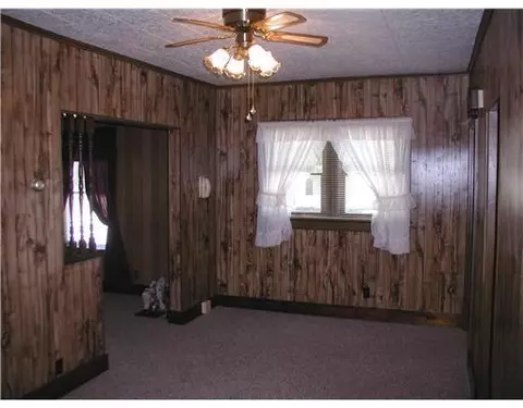 402 E North, Coldwater, OH 45828 photo 8