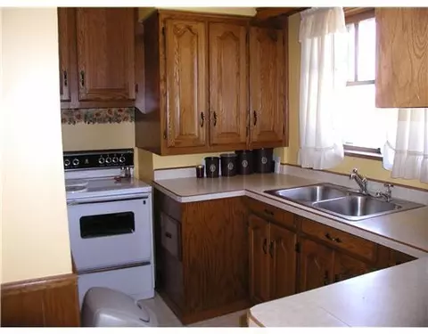 402 E North, Coldwater, OH 45828 photo 7