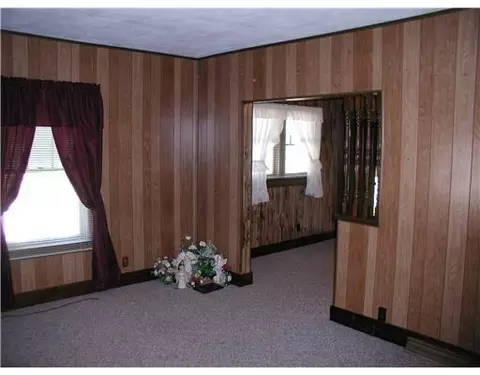 402 E North, Coldwater, OH 45828 photo 6