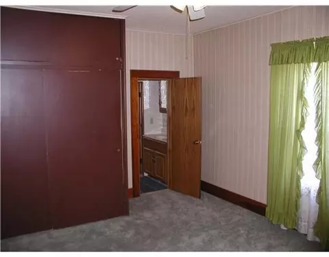 402 E North, Coldwater, OH 45828 photo 10