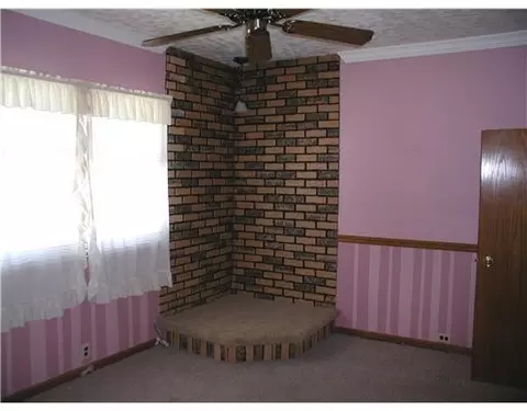 402 E North, Coldwater, OH 45828 photo 9