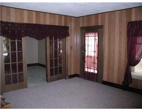402 E North, Coldwater, OH 45828 photo 5