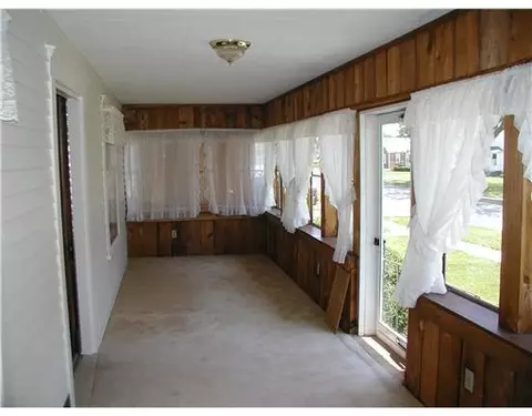 402 E North, Coldwater, OH 45828 photo 4
