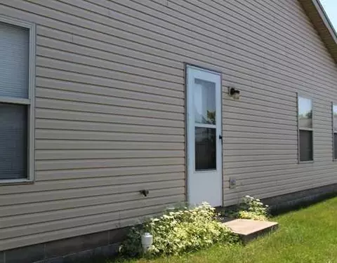 1240 Rees, Sidney, OH 45365 photo 3