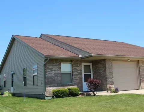 1240 Rees, Sidney, OH 45365 photo 2