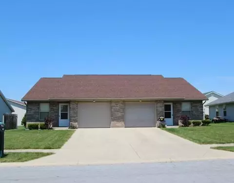 1240 Rees, Sidney, OH 45365 photo 1