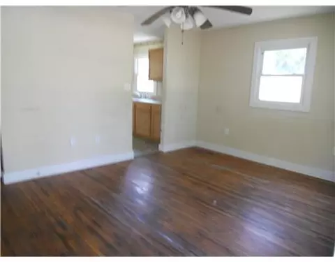437 Rosewood, Springfield, OH 45506 photo 3