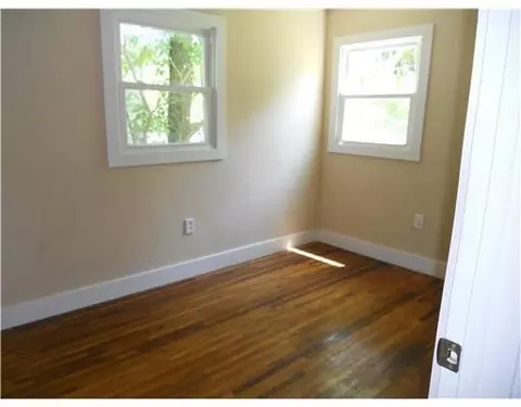 437 Rosewood, Springfield, OH 45506 photo 6
