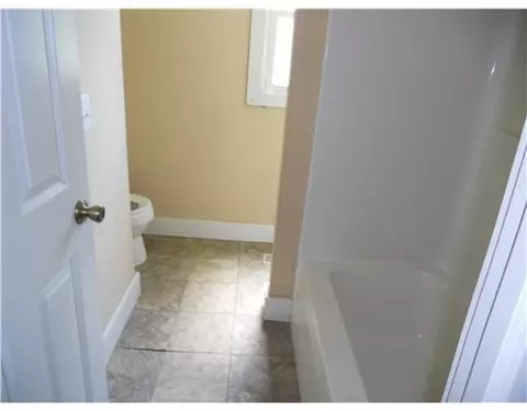 437 Rosewood, Springfield, OH 45506 photo 7
