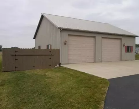 1900 Cisco, Sidney, OH 45365 photo 5