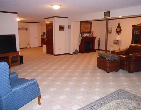 1900 Cisco, Sidney, OH 45365 photo 15