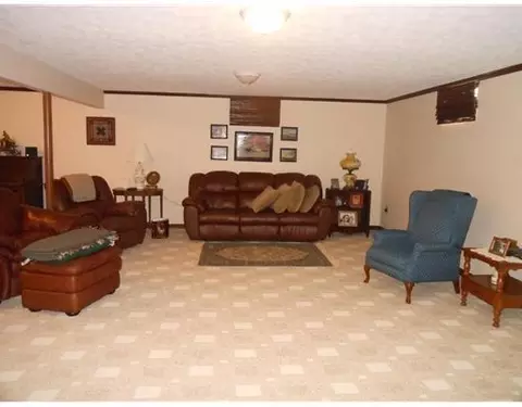 1900 Cisco, Sidney, OH 45365 photo 14