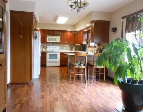 1900 Cisco, Sidney, OH 45365 photo 9
