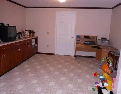 1900 Cisco, Sidney, OH 45365 photo 16