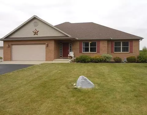 1900 Cisco, Sidney, OH 45365 photo 1