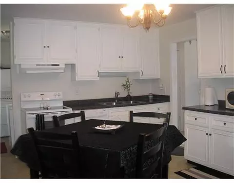 3256 Tackett, Springfield, OH 45503 photo 4