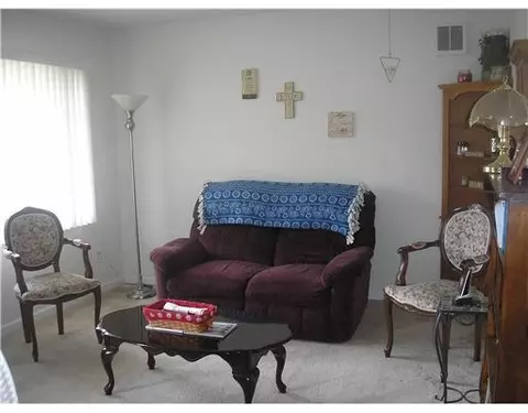 3256 Tackett, Springfield, OH 45503 photo 3