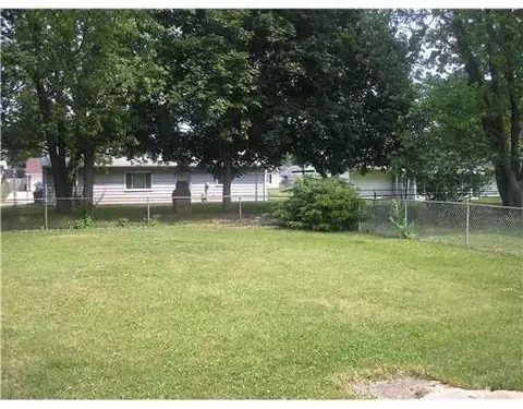 3256 Tackett, Springfield, OH 45503 photo 10