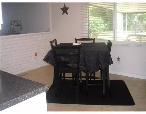3256 Tackett, Springfield, OH 45503 photo 5