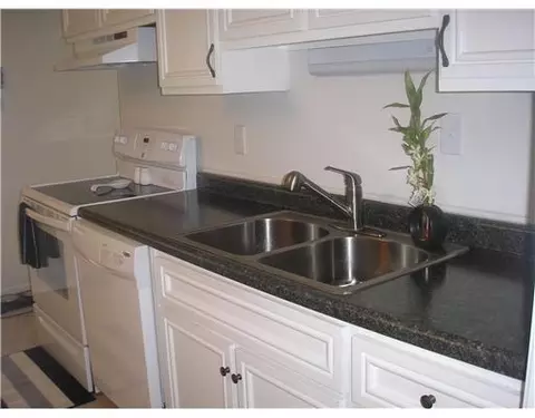 3256 Tackett, Springfield, OH 45503 photo 6