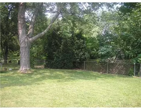 3256 Tackett, Springfield, OH 45503 photo 11