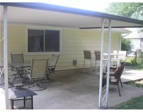 3256 Tackett, Springfield, OH 45503 photo 12